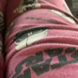 Meet your Posher, Bonnie